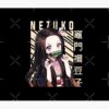 flat750x075f pad750x1000f8f8f8.u2 25 - Demon Slayer UK Shop