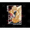 flat750x075f pad750x1000f8f8f8.u2 27 - Demon Slayer UK Shop