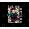 flat750x075f pad750x1000f8f8f8.u2 28 - Demon Slayer UK Shop