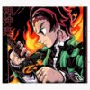 flat750x075f pad750x1000f8f8f8.u2 4 - Demon Slayer UK Shop