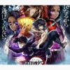 flat750x075f pad750x1000f8f8f8.u2 7 - Demon Slayer UK Shop