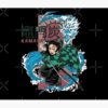 flat750x075f pad750x1000f8f8f8.u2 8 - Demon Slayer UK Shop