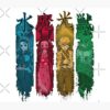 flat750x075f pad750x1000f8f8f8.u2 9 - Demon Slayer UK Shop