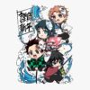 flat750x075f pad750x750f8f8f8 11 - Demon Slayer UK Shop