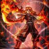 flat750x075f pad750x750f8f8f8 13 - Demon Slayer UK Shop