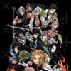 flat750x075f pad750x750f8f8f8 17 - Demon Slayer UK Shop