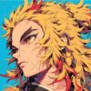 flat750x075f pad750x750f8f8f8 21 - Demon Slayer UK Shop