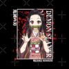 flat750x075f pad750x750f8f8f8 23 - Demon Slayer UK Shop