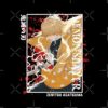 flat750x075f pad750x750f8f8f8 27 - Demon Slayer UK Shop