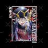 flat750x075f pad750x750f8f8f8 28 - Demon Slayer UK Shop