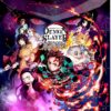 flat750x075f pad750x750f8f8f8 4 - Demon Slayer UK Shop