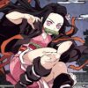 flat750x075f pad750x750f8f8f8 5 - Demon Slayer UK Shop