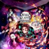 flat750x075f pad750x750f8f8f8 7 - Demon Slayer UK Shop