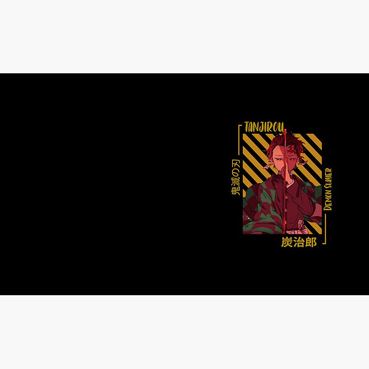 Brother Slayer Mug - Image 2