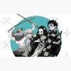 flat750x075f pad750x750f8f8f8.u4 11 - Demon Slayer UK Shop