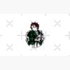 flat750x075f pad750x750f8f8f8.u4 13 - Demon Slayer UK Shop