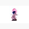 flat750x075f pad750x750f8f8f8.u4 16 - Demon Slayer UK Shop