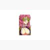 flat750x075f pad750x750f8f8f8.u4 19 - Demon Slayer UK Shop