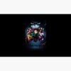 flat750x075f pad750x750f8f8f8.u4 20 - Demon Slayer UK Shop