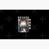 flat750x075f pad750x750f8f8f8.u4 21 - Demon Slayer UK Shop