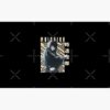 flat750x075f pad750x750f8f8f8.u4 22 - Demon Slayer UK Shop
