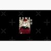 flat750x075f pad750x750f8f8f8.u4 23 - Demon Slayer UK Shop