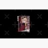 flat750x075f pad750x750f8f8f8.u4 24 - Demon Slayer UK Shop