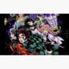 flat750x075f pad750x750f8f8f8.u4 26 - Demon Slayer UK Shop