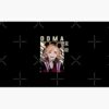 flat750x075f pad750x750f8f8f8.u4 28 - Demon Slayer UK Shop