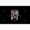 flat750x075f pad750x750f8f8f8.u4 29 - Demon Slayer UK Shop