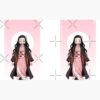flat750x075f pad750x750f8f8f8.u4 4 - Demon Slayer UK Shop
