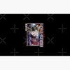 flat750x075f pad750x750f8f8f8.u4 7 - Demon Slayer UK Shop