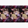 flat750x075f pad750x750f8f8f8.u4 9 - Demon Slayer UK Shop