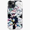 icriphone 14 toughbackax1000 pad1000x1000f8f8f8.u21 12 - Demon Slayer UK Shop