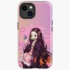 icriphone 14 toughbackax1000 pad1000x1000f8f8f8.u21 14 - Demon Slayer UK Shop