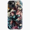 icriphone 14 toughbackax1000 pad1000x1000f8f8f8.u21 15 - Demon Slayer UK Shop