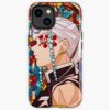 icriphone 14 toughbackax1000 pad1000x1000f8f8f8.u21 17 - Demon Slayer UK Shop