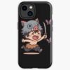 icriphone 14 toughbackax1000 pad1000x1000f8f8f8.u21 18 - Demon Slayer UK Shop