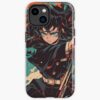 icriphone 14 toughbackax1000 pad1000x1000f8f8f8.u21 2 - Demon Slayer UK Shop