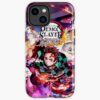 icriphone 14 toughbackax1000 pad1000x1000f8f8f8.u21 20 - Demon Slayer UK Shop