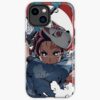 icriphone 14 toughbackax1000 pad1000x1000f8f8f8.u21 22 - Demon Slayer UK Shop