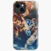 icriphone 14 toughbackax1000 pad1000x1000f8f8f8.u21 23 - Demon Slayer UK Shop