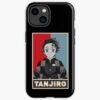 icriphone 14 toughbackax1000 pad1000x1000f8f8f8.u21 25 - Demon Slayer UK Shop