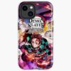 icriphone 14 toughbackax1000 pad1000x1000f8f8f8.u21 27 - Demon Slayer UK Shop