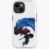 icriphone 14 toughbackax1000 pad1000x1000f8f8f8.u21 28 - Demon Slayer UK Shop