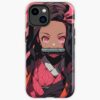 icriphone 14 toughbackax1000 pad1000x1000f8f8f8.u21 29 - Demon Slayer UK Shop