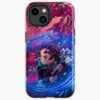 icriphone 14 toughbackax1000 pad1000x1000f8f8f8.u21 3 - Demon Slayer UK Shop