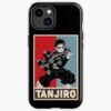 icriphone 14 toughbackax1000 pad1000x1000f8f8f8.u21 31 - Demon Slayer UK Shop