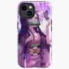 icriphone 14 toughbackax1000 pad1000x1000f8f8f8.u21 33 - Demon Slayer UK Shop