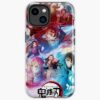 icriphone 14 toughbackax1000 pad1000x1000f8f8f8.u21 35 - Demon Slayer UK Shop